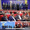 تجلیل از مدال‌آوران نخستین المپیاد دانش‌آموزی مدیریت، اقتصاد و حکمرانی با حمایت مالی تأمین سرمایه تمدن